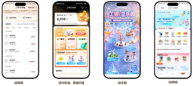 手机银行数字化综合服务能力TOP50：头部银行月活逼近2亿，“五化”服务成为未来升级大方向(图11)